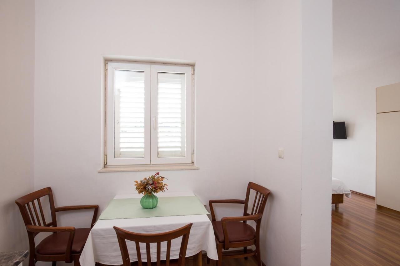 Konalic Mokošica