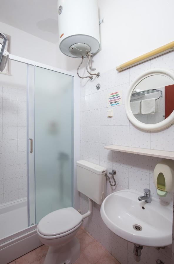 Konalic Guest house 3*