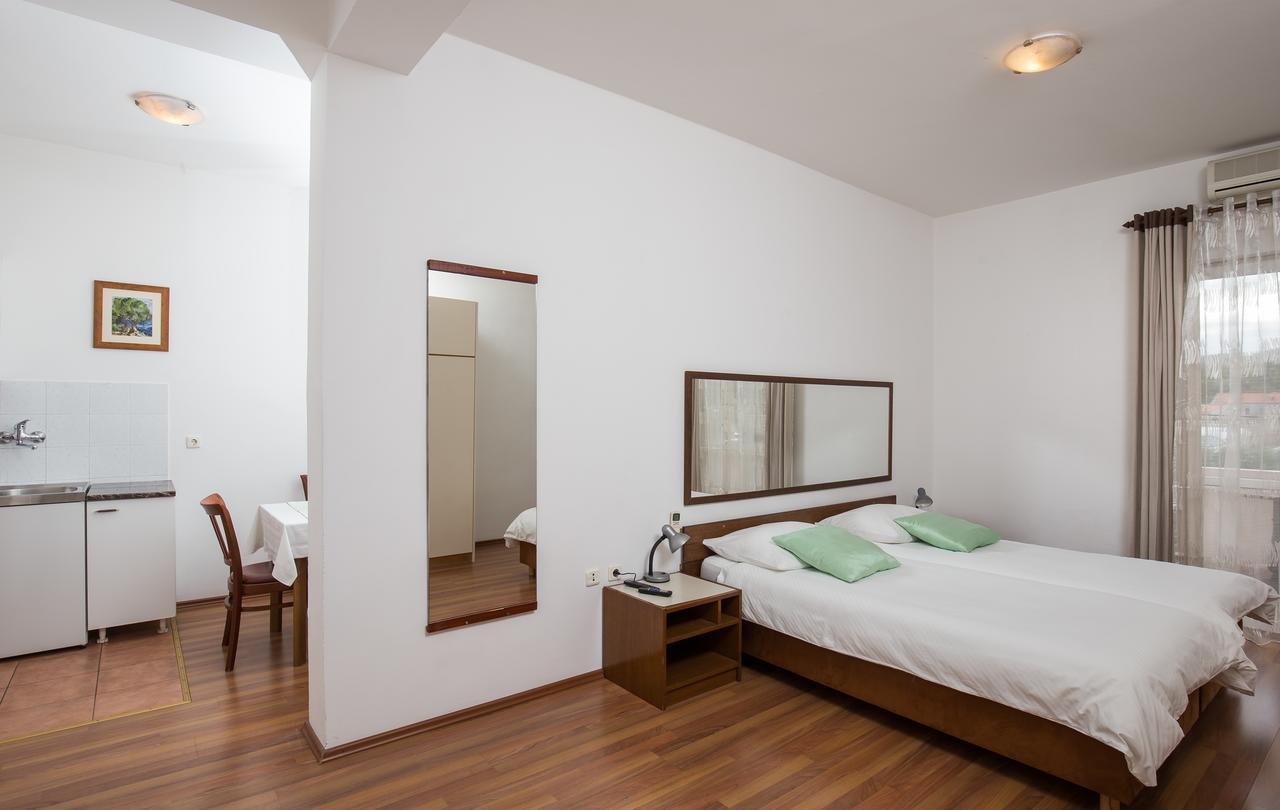 Konalic Guest house 3*