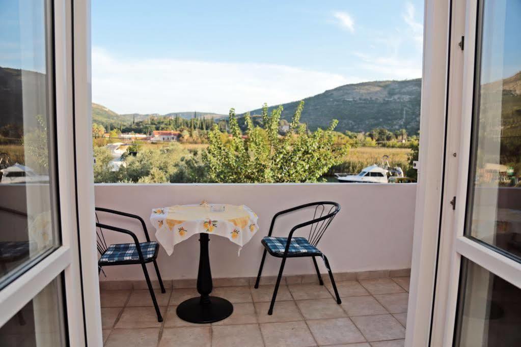 Konalic Guest house 3*