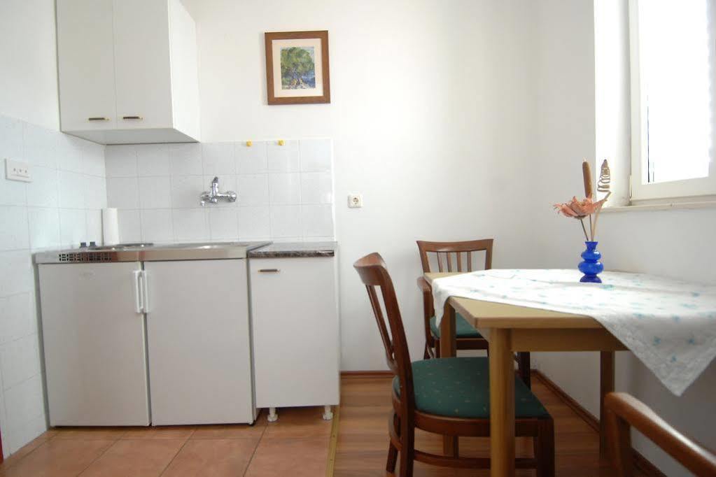 Konalic Guest house 3*