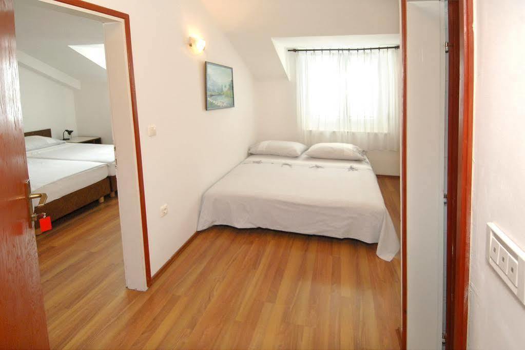 Konalic 3*